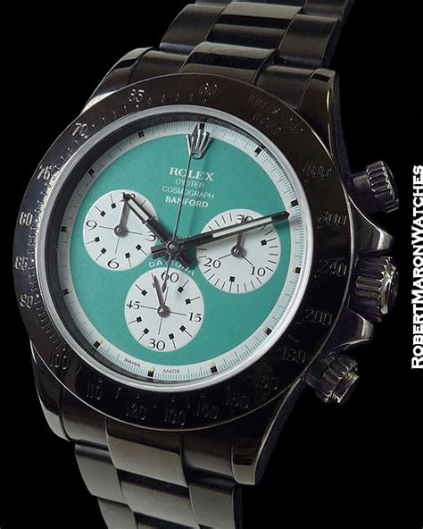 rolex 116520 paul newman